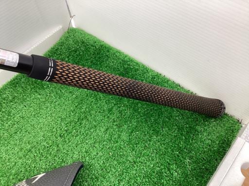 �l�`�u�q�h�j�@�r�t�a�y�d�q�n�@�R�v