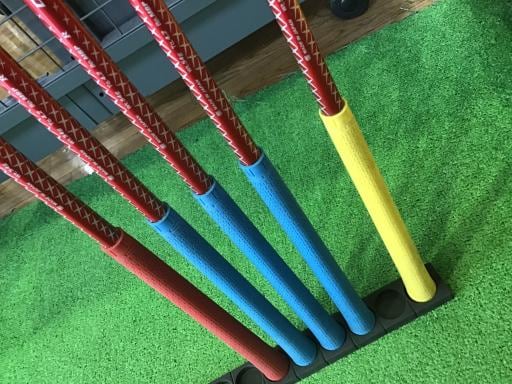 �w�w�h�n�i�Q�O�P�U�j�@�T�r�i���b�h�j�i���{���F�T�{�Z�b�g�j