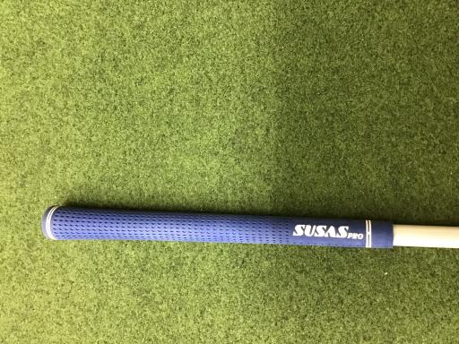 u`onq@ekx@oqniQOPUj@Pv