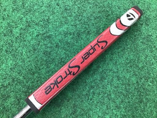 ＴＰ　ＣＯＬＬＥＣＴＩＯＮ　ＲＥＤ　ＡＲＤＭＯＲＥ　２　３４インチ