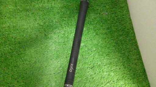 �w�w�h�n�i�Q�O�P�Q�j�@�T�r�i���{���F�T�{�Z�b�g�j