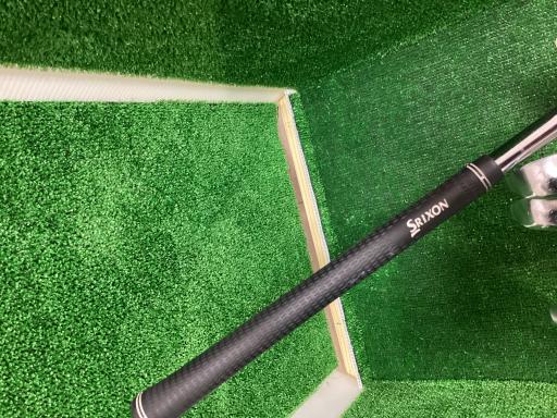 �r�q�h�w�n�m�@�y�T�W�T�@�U�r�i���{���F�U�{�Z�b�g�j