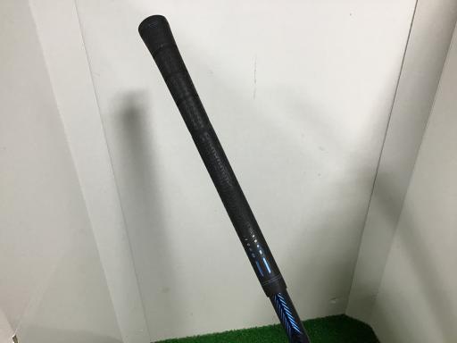 sntqrs`fd@upiQOPQj@tR