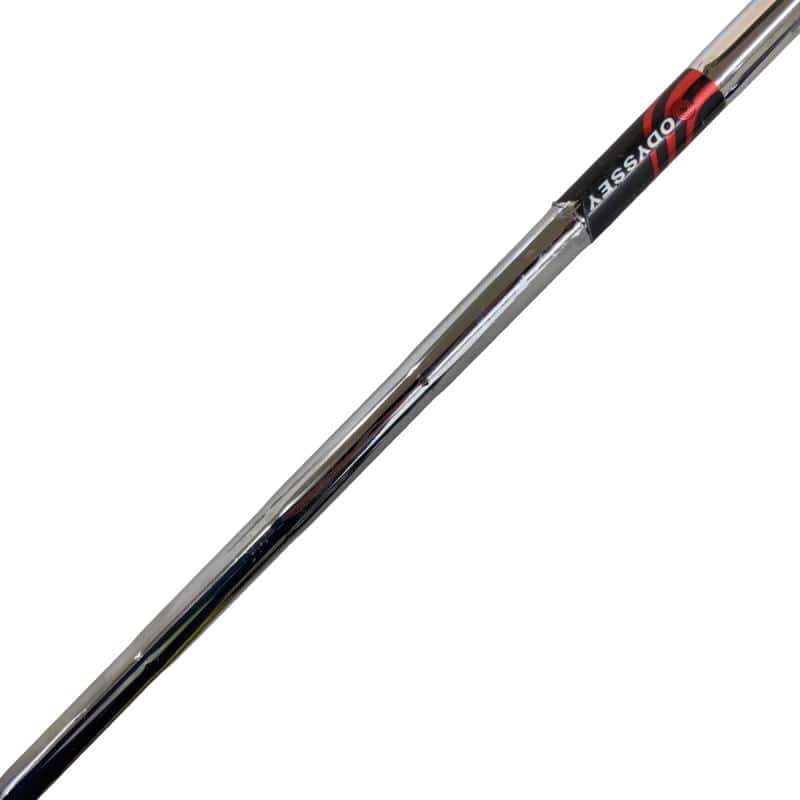 vghsd@gns@oqn@P@QDO@RSC`