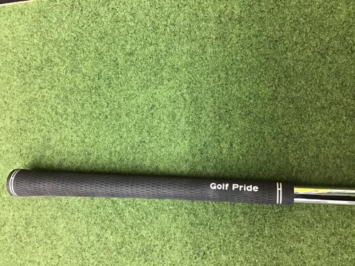 sntqrs`fd@w|ak`cd@fq@enqfdciQOPSj@S