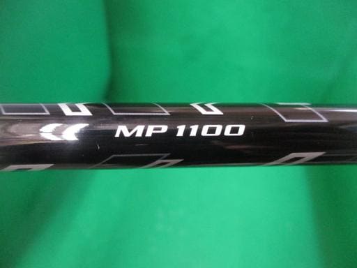 wwhniQOQOj@Vr@teBi{FV{Zbgj