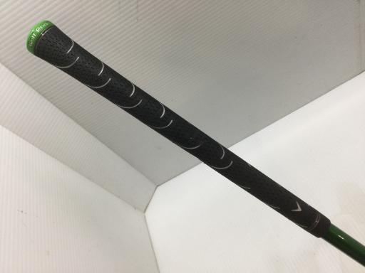 faa@dohb@rtaydqn@PW°