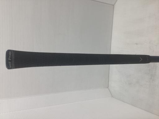 o`q`cxl@rtodq@gxaqhc@QP°