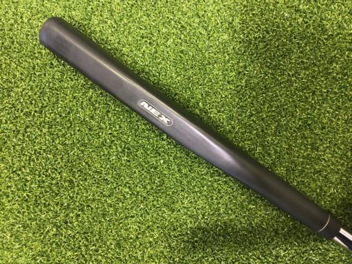 n@vnqjr@u|khmd@e`mf@bg@RSC`