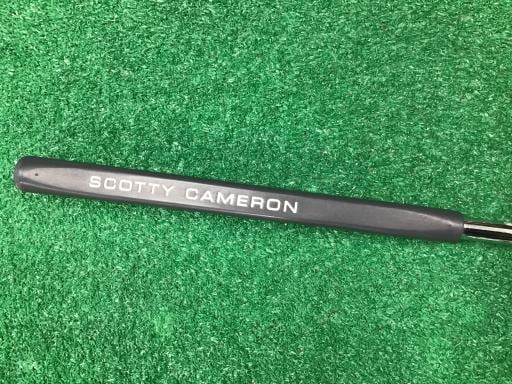 rbnssx@b`ldqnm@r@@eknva`bj@T@RSC`