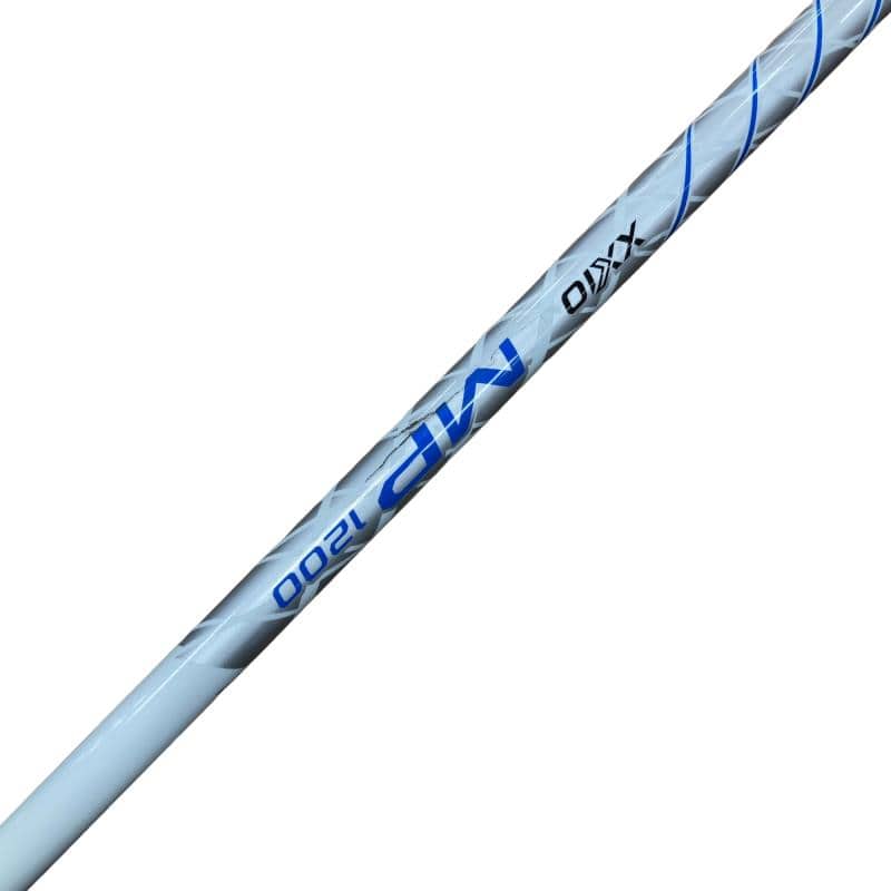 �w�w�h�n�i�Q�O�Q�Q�j�@�g�S