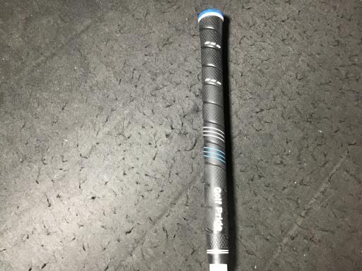 qnftd@rs@l`w@kr@PODT°