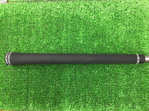 rqhwnm@ywT@l@hh@PODT°