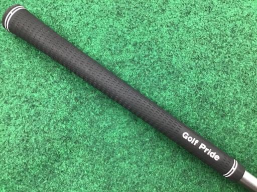 rqhwnm@yw@l@hh@gxaqhc@gT