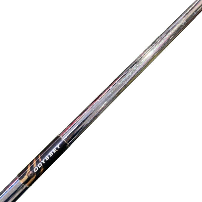 �v�g�h�s�d�@�g�n�s�@�w�f�@�r�`�a�d�q�s�n�n�s�g�@�R�S�C���`