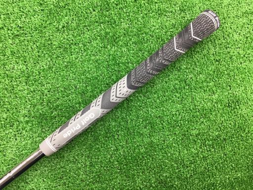 sntqrs`fd@w|ak`cd@XOX@S