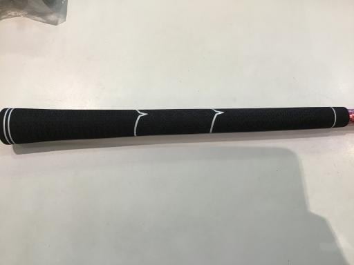 o`q`kk`w@ur|Q@gbq@PODT°iSRC`j