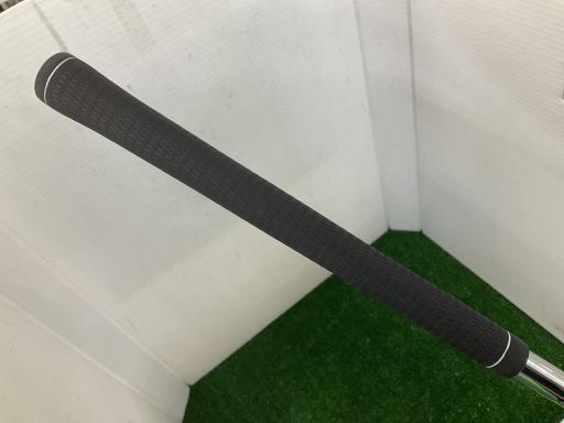 i`vr@q`v@NbL@UO°^PQ°v