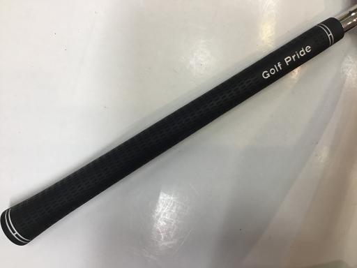 �b�����������������@�q�s�w�|�U�@�y�h�o�b�n�q�d�@�c�A�[�T�e���@�T�U°�^�P�O°�@�l�h�c