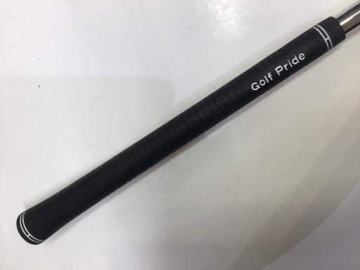 �b�����������������@�q�s�w�|�U�@�y�h�o�b�n�q�d�@�c�A�[�T�e���@�T�U°�^�P�O°�@�l�h�c