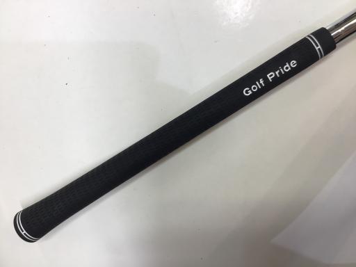 �b�����������������@�q�s�w�|�U�@�y�h�o�b�n�q�d�@�c�A�[�T�e���@�T�W°�^�P�O°�@�l�h�c