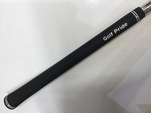 �b�����������������@�q�s�w�|�U�@�y�h�o�b�n�q�d�@�c�A�[�T�e���@�T�W°�^�P�O°�@�l�h�c