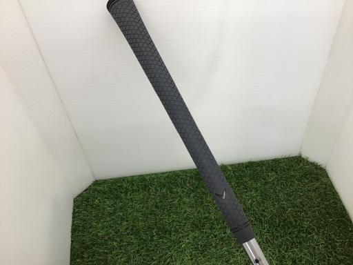 i`vr@q`v@NbL@TU°^PO°r