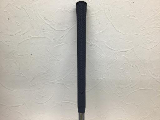 i`vr@q`v@ubN@TQ°^PQ°v