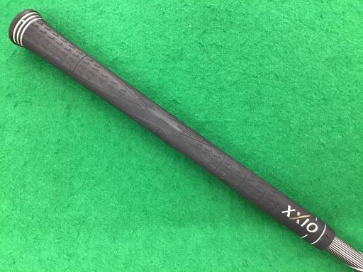 wwhniQOPSj@Wri{FU{Zbgj