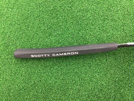 rbnssx@b`ldqnm@r@@mdvonqs@Q@RSC`