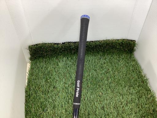 �w�w�h�n�i�Q�O�O�W�j�@�P�O�D�T°