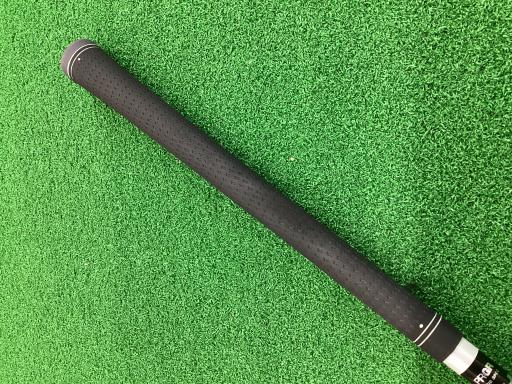 �q�r�@�e�@�T�i�Q�O�Q�O�j�@�@�X�D�T°