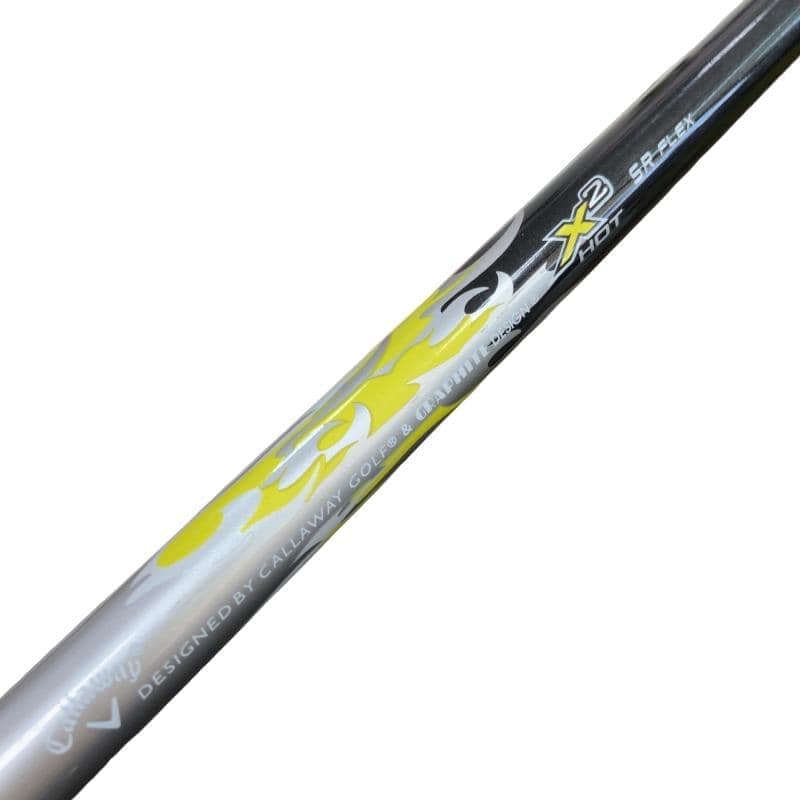 �w�Q�@�g�n�s�@�@�R�v�@���t�e�B