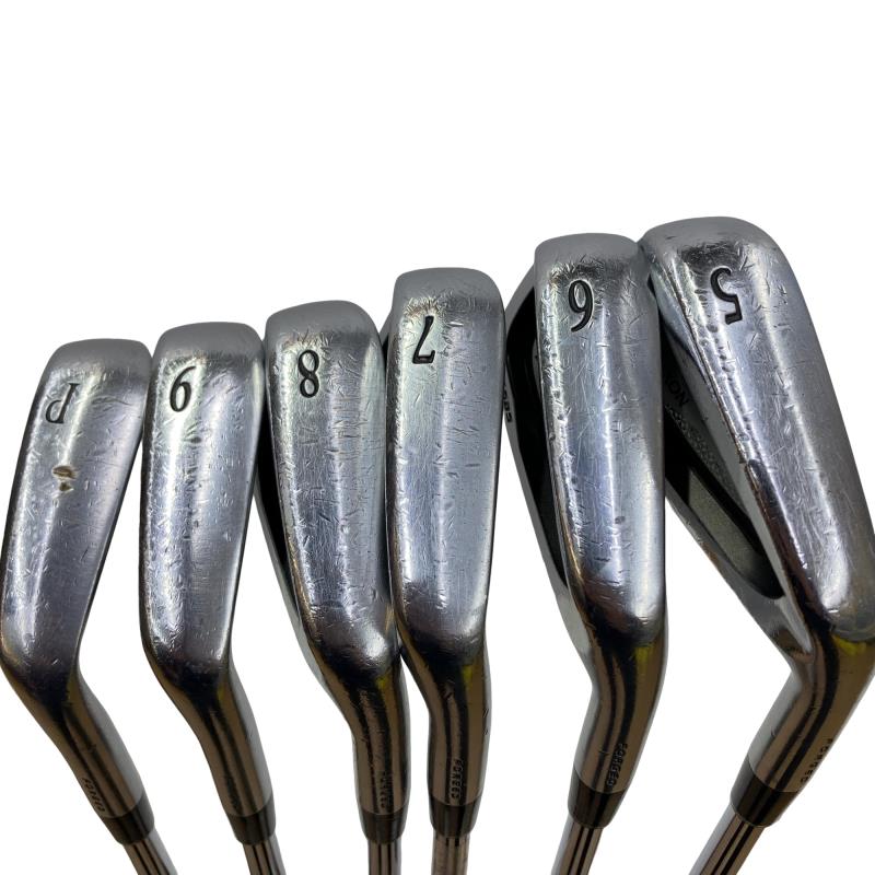 �r�q�h�w�n�m�@�y�T�W�T�@�U�r�i���{���F�U�{�Z�b�g�j