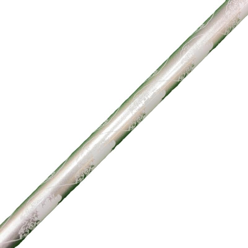 r`j`s`@k`a@bmb@o@m`uhf`shnmiO[j@RSC`