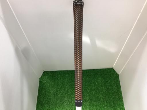 �l�`�u�q�h�j�@�r�t�a�y�d�q�n�@�R�v