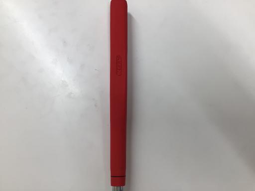 ＧＨＯＳＴ　ＴＯＵＲ　ＦＯ－７２　３４インチ