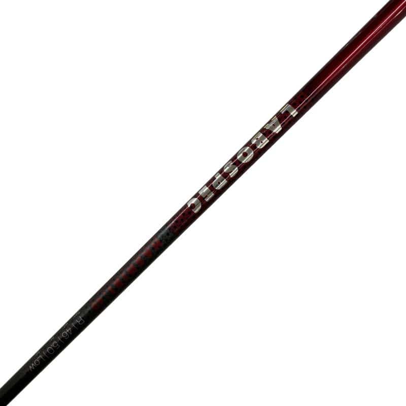 nmneeiQOQOj@`j`@PODT°