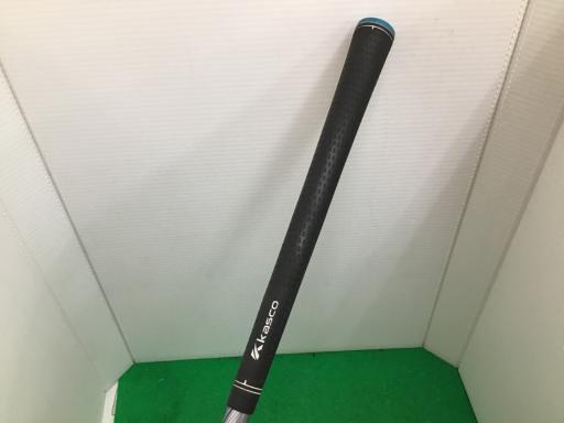 c@v@cv|PQOf@Vo[@TQ°