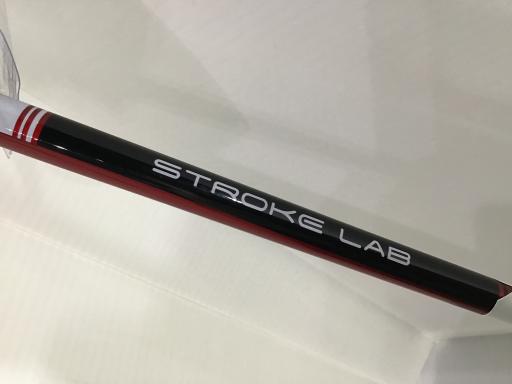２－ＢＡＬＬ　ＥＬＥＶＥＮ　ＴＯＵＲ　ＬＩＮＥＤ　３３インチ