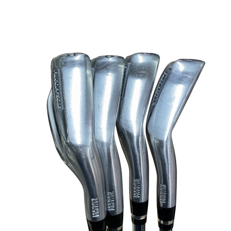 �������������@�t�c�{�Q�i�Q�O�P�X�j�@�S�r�i���{���F�S�{�Z�b�g�j