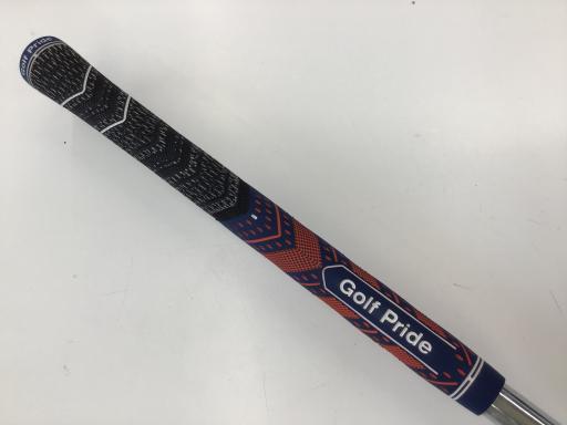 sntq@a@aql@TU°^PO°