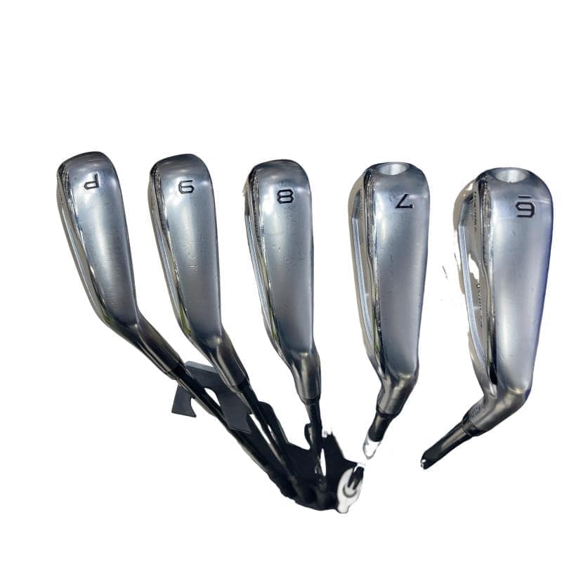 sntq@vnqkc@svVTVo@Uri{FT{Zbgj