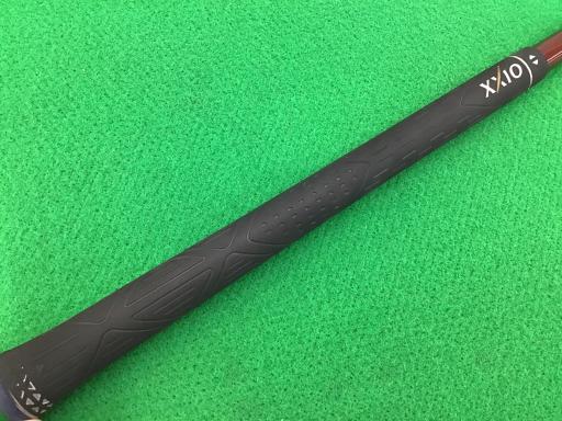 wwhniQOPWj@PODT°ibhj