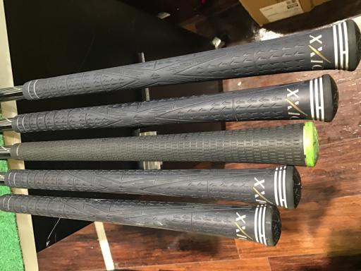 �w�w�h�n�i�Q�O�P�S�j�@�T�r�i���{���F�T�{�Z�b�g�j