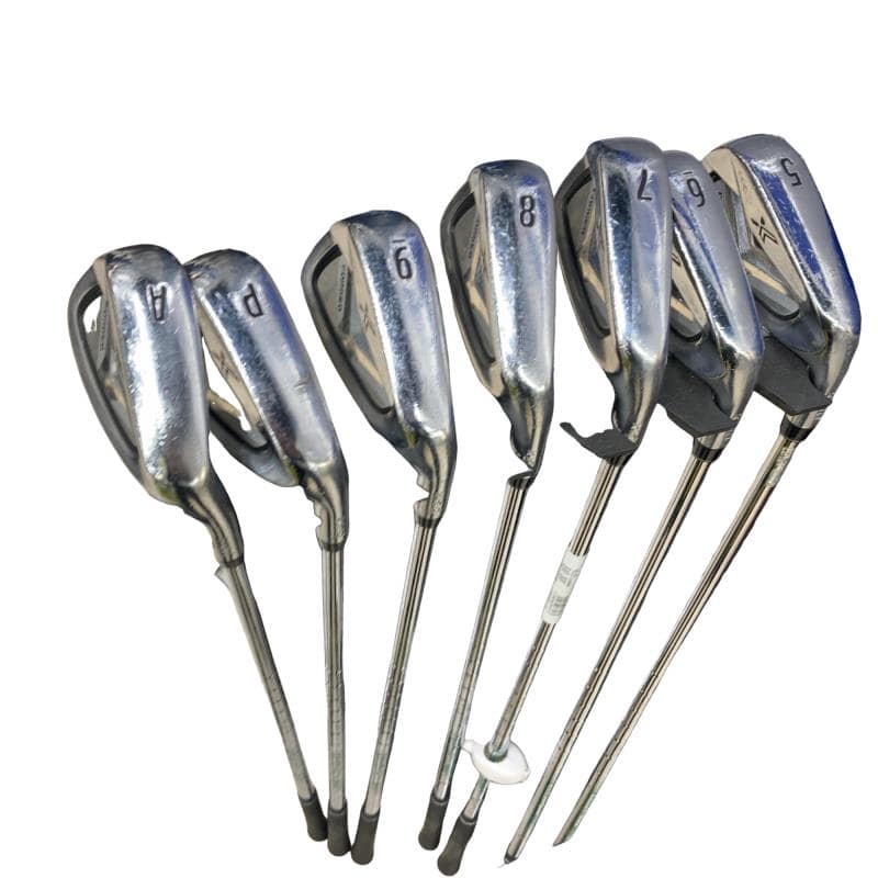 wwhniQOQOj@@Wri{FV{Zbgj