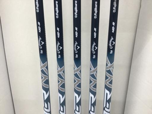 o`q`cxl@l`w@e`rs@Tri{FT{Zbgj