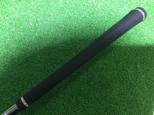 unjdx@rohm@lhkkdc@rlPO@jbP@TW°^PQ°c