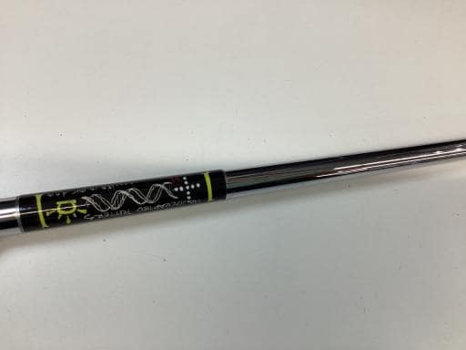 Ｔ．Ｐ．ＭＩＬＬＳ　各種ハンドメイド