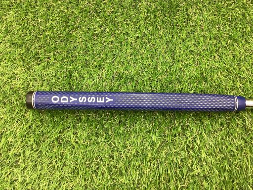 vnqjr@udqr`@Piu[j@RSC`